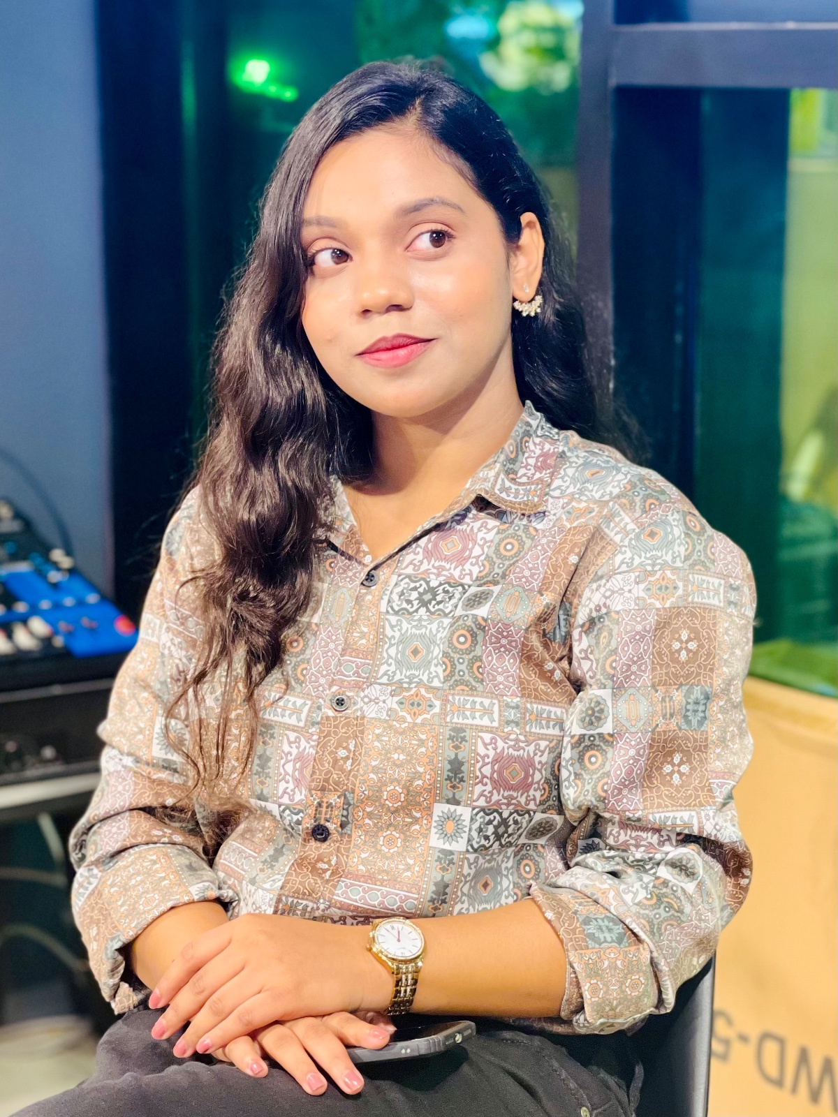 Sidratul Muntahar